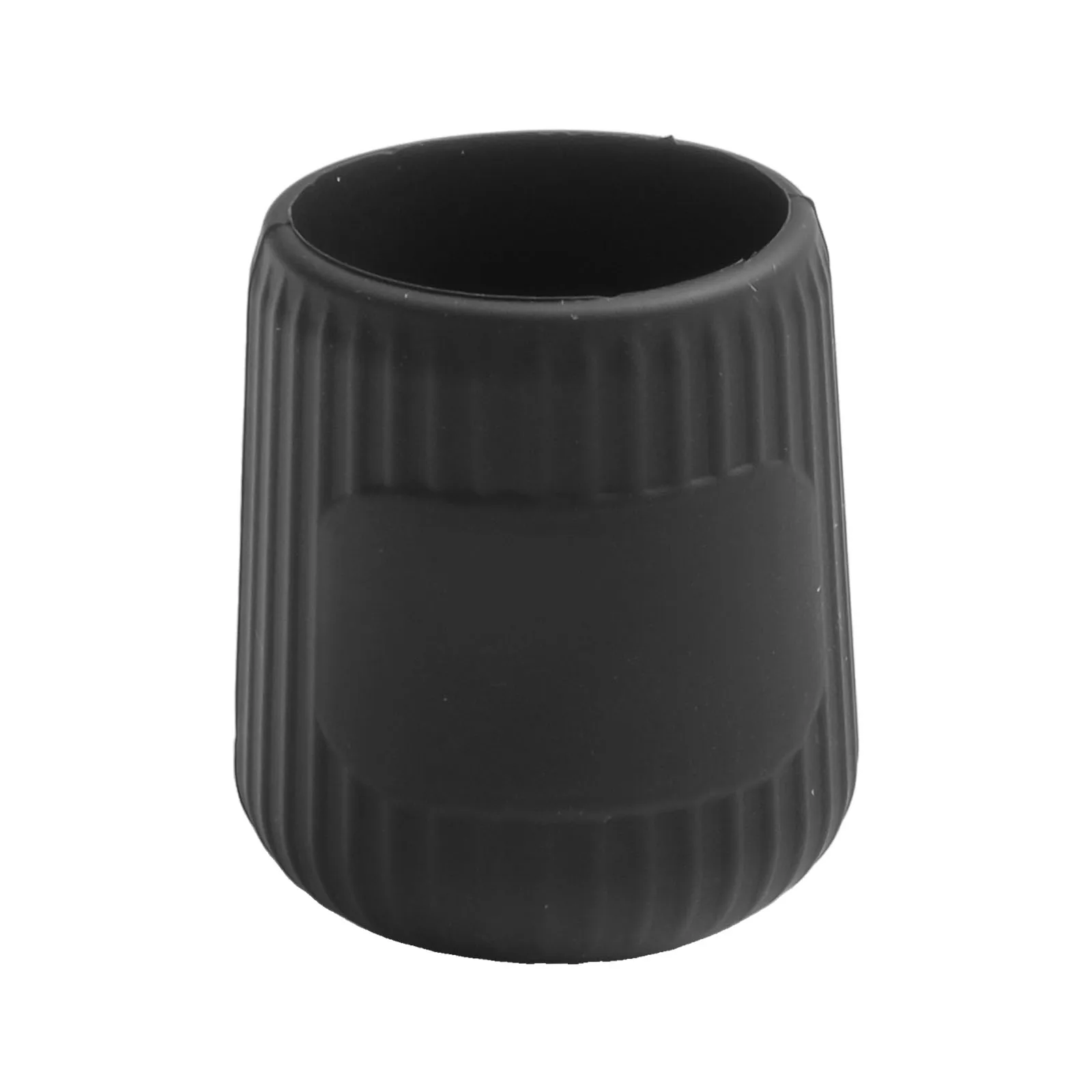 Fishing Rod Case - 1 шт., силиконовая заглушка для удочки,
