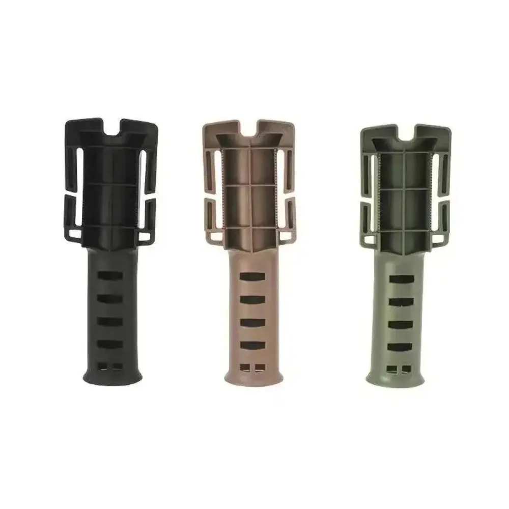 Fishing Rod Rack - Многофункциональная стойка для быстрых удочек, многоразовый
