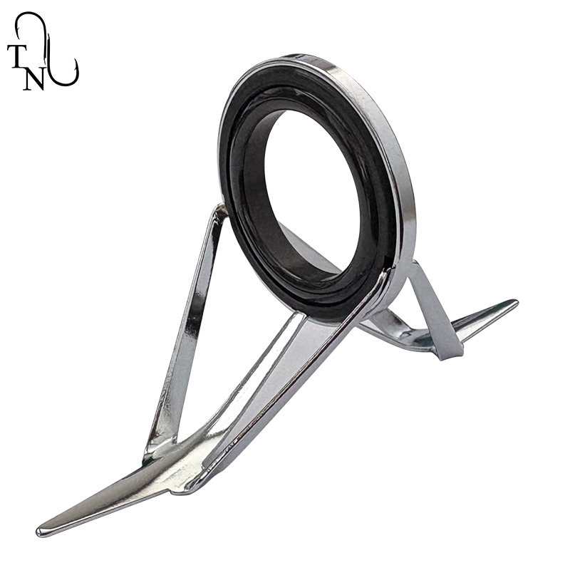Fishing Rod Repair Kit - Комплект для самостоятельной сборки и ремонта