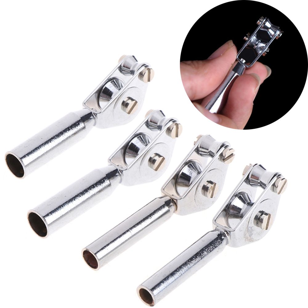 Fishing Rod Repair Kit - Новинка, 1 шт., запасная удочка для