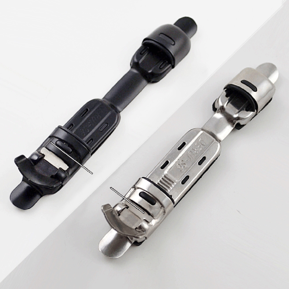 Fishing Rod Combo - 1 шт., сиденье для рыболовной катушки,