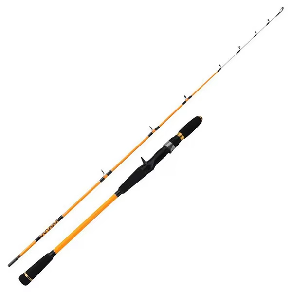 Fishing Rod Surf - Удилище для морской рыбалки 1.55M, спиннинговое,