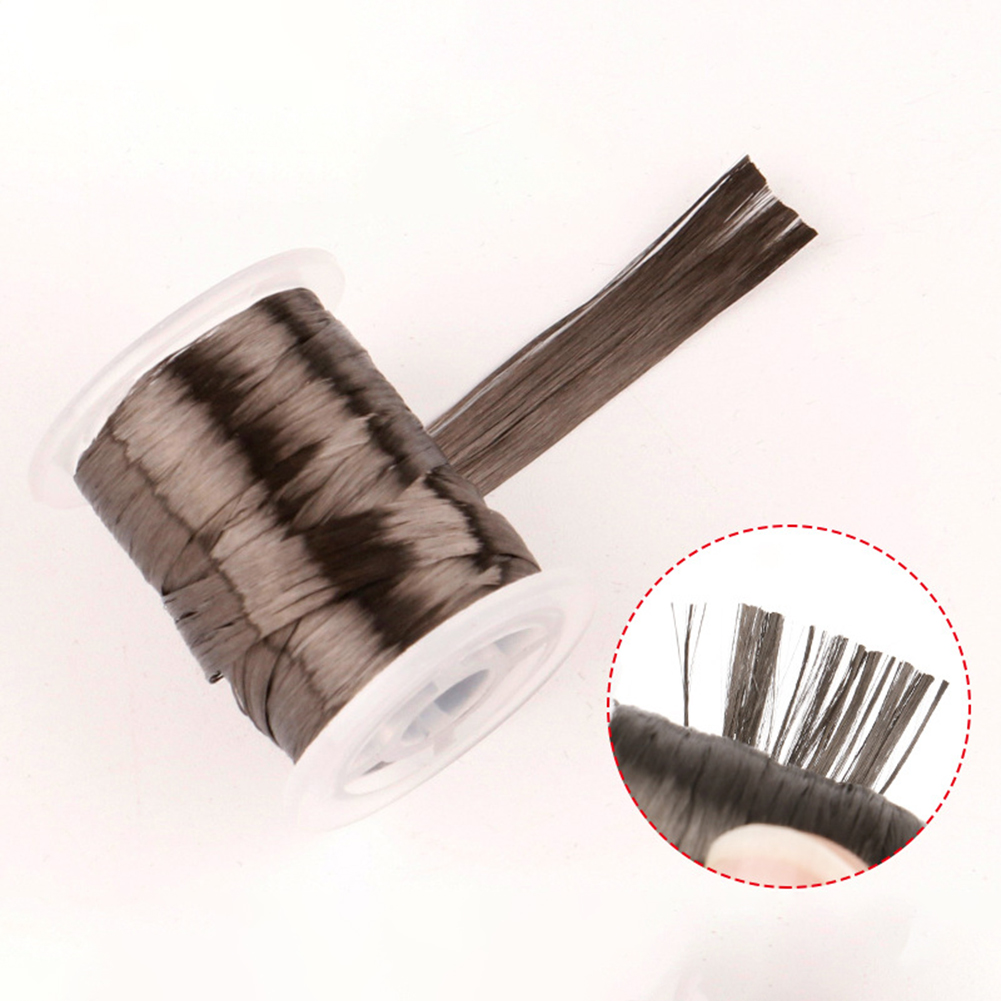 Fishing Rod Building Kit - Направляющее кольцо для рыболовной удочки, для