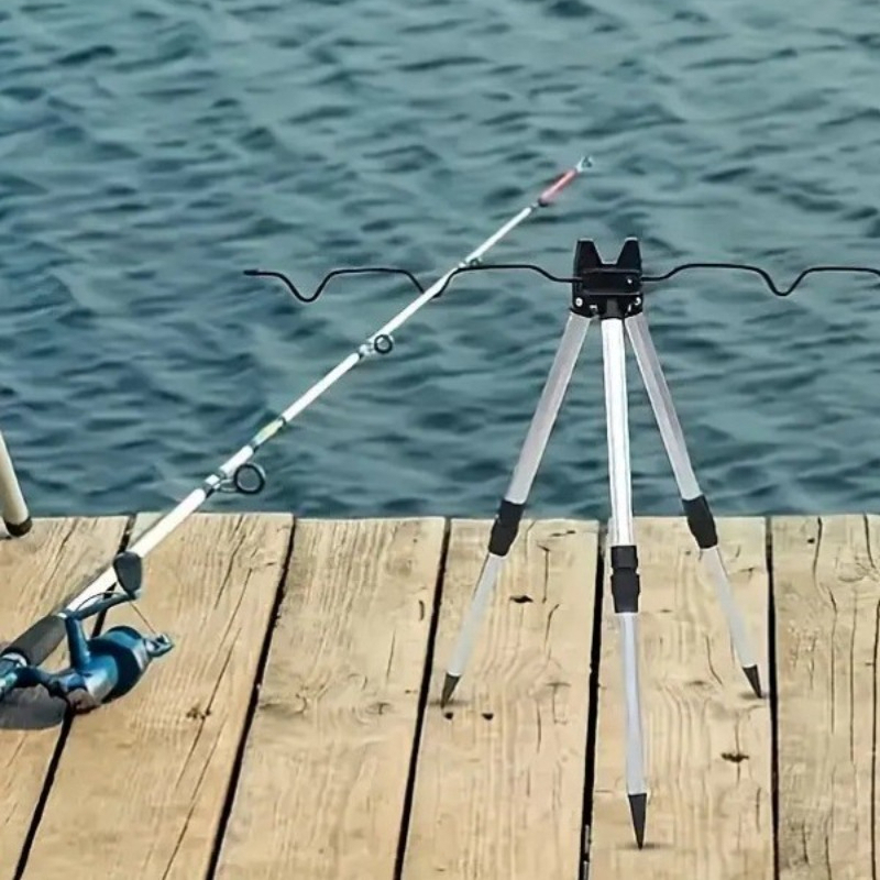 Комплект из 1 шт. телескопичес – обзор и цена Fishing Rod Telescopic