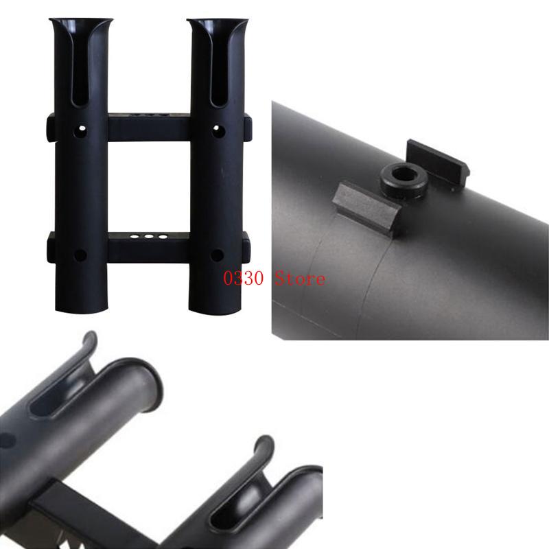 Прочные пластиковые рыболовные – обзор и цена Fishing Rod Rack