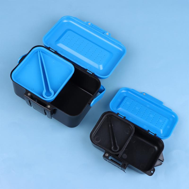 Портативный рыболовный органай – обзор и цена Fishing Rod Case