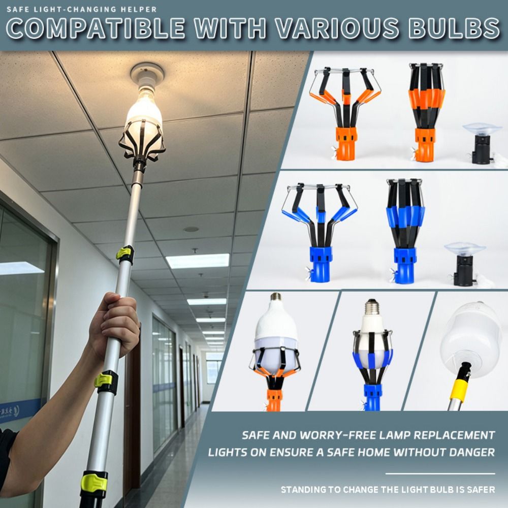 Профессиональный инструмент дл – обзор и цена Fishing Rod Telescopic