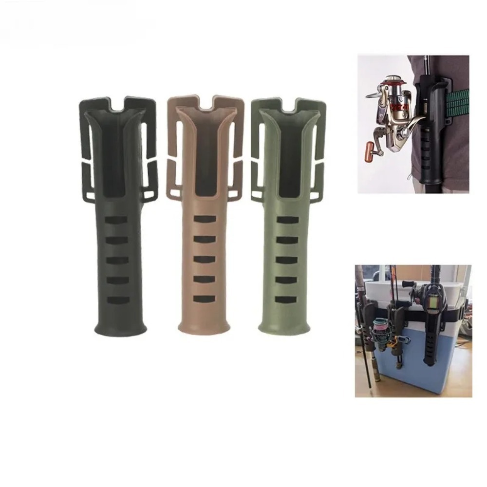Многофункциональная стойка для – обзор и цена Fishing Rod Rack