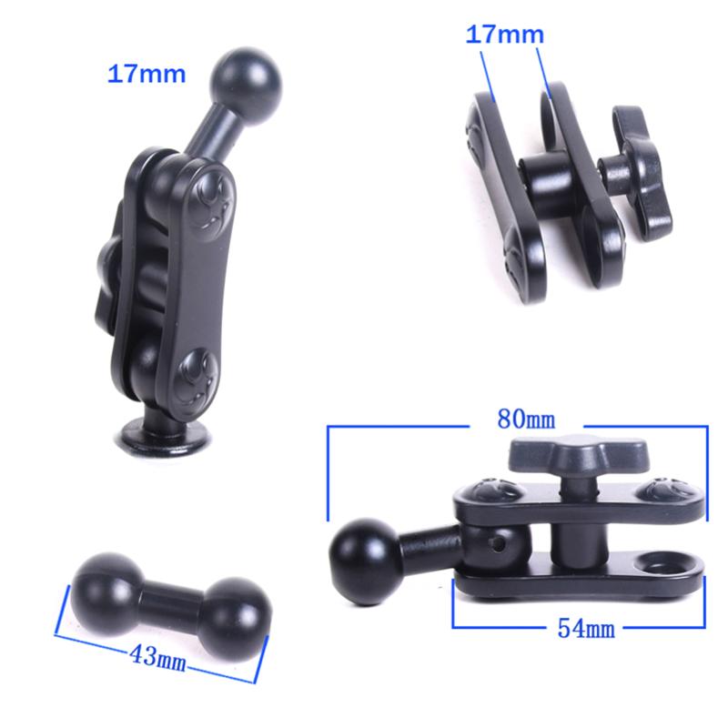 Удлинительный адаптер-шарнир и – обзор и цена Fishing Rod Holder
