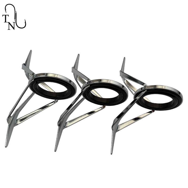Комплект для самостоятельной с – обзор и цена Fishing Rod Repair Kit