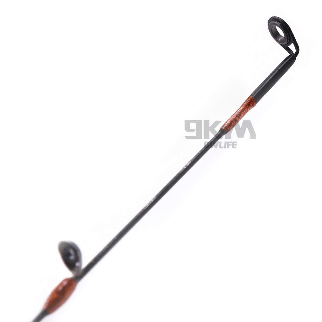 Направляющие для удочки, 5 ~ 1 – обзор и цена Fishing Rod Tip Replacement