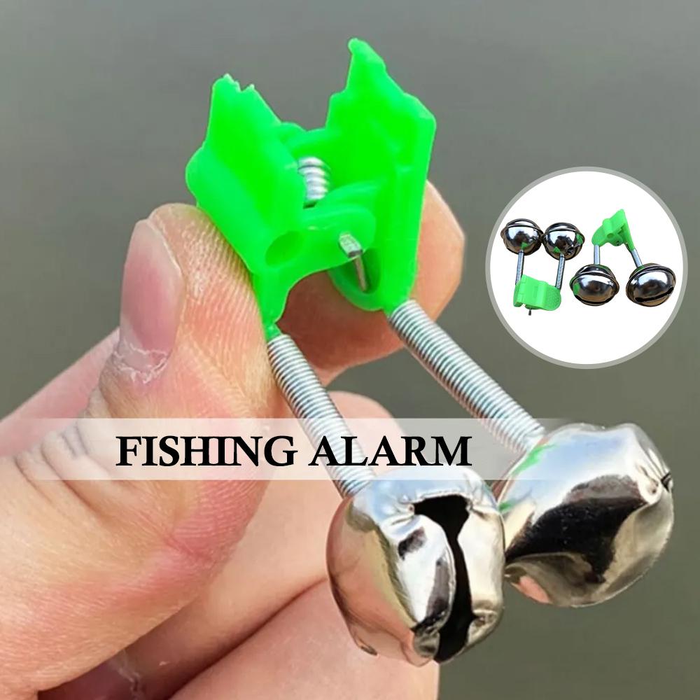 10 шт. сигнализаторов поклевки – обзор и цена Fishing Rod Tip Replacement