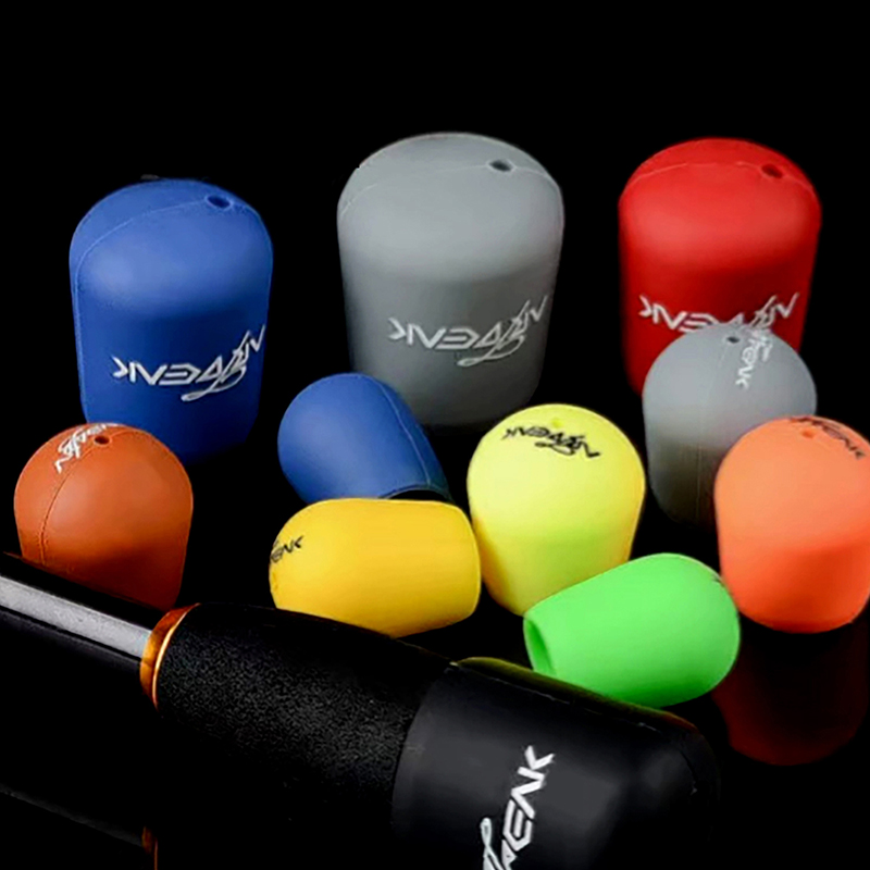НОВИНКА: 1 шт. Защитный чехол  – обзор и цена Fishing Rod Case