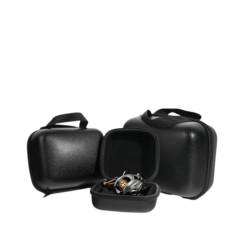 Новый жесткий чехол из ЭВА для – обзор и цена Fishing Rod Case