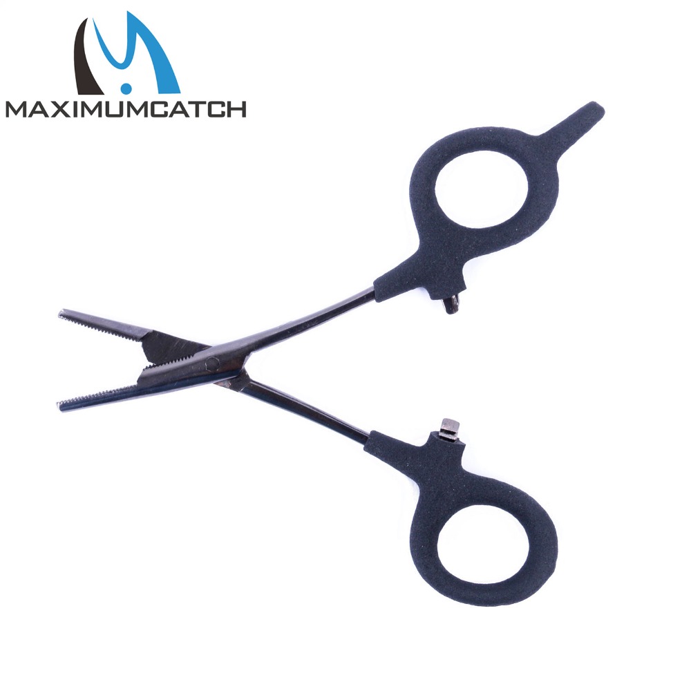Рыболовный крючок Maximumcatch – обзор и цена Fishing Rod Ice