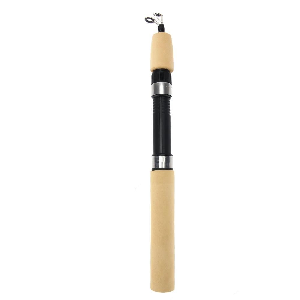 Удочка для зимней рыбалки 60/8 – обзор и цена Fishing Rod Ice