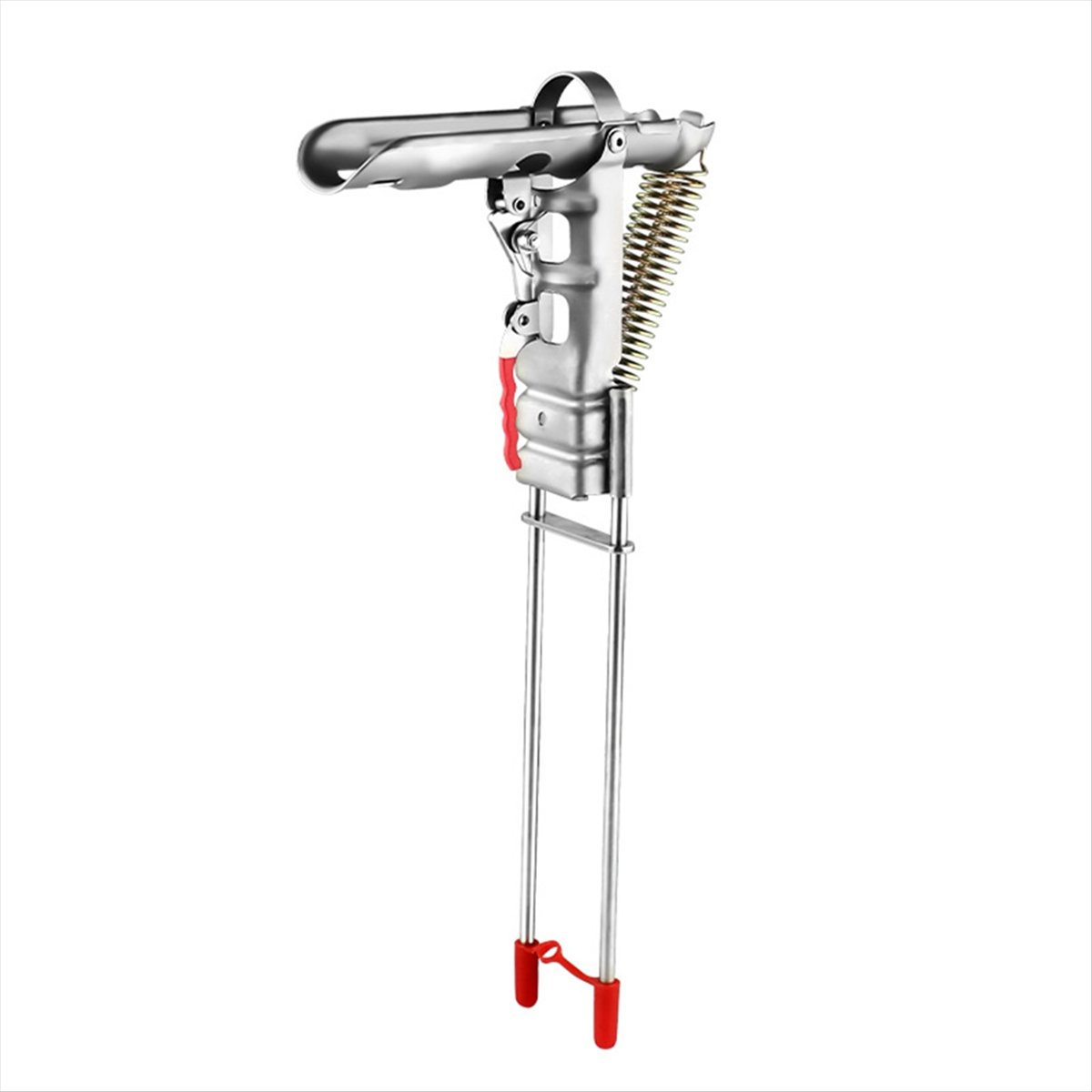 Автоматическая складная подста – обзор и цена Fishing Rod Holder