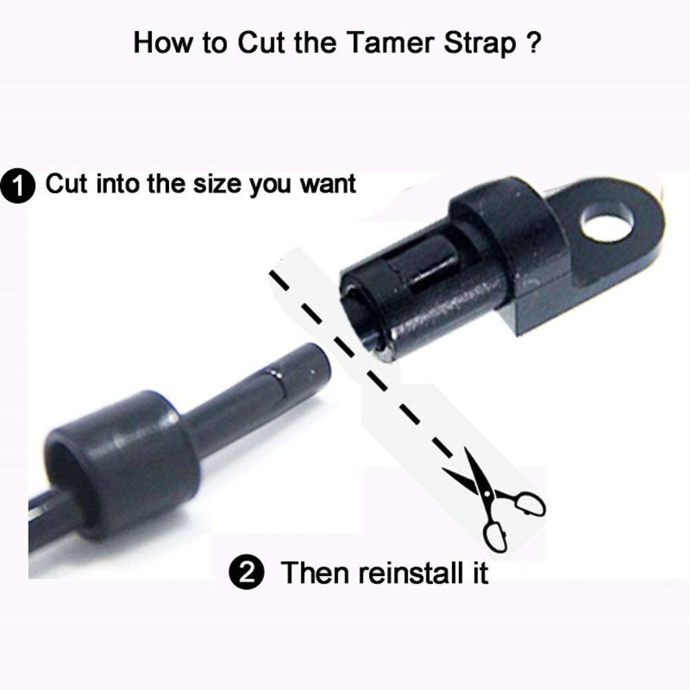 Регулируемый эластичный фиксат – обзор и цена Fishing Rod Holder