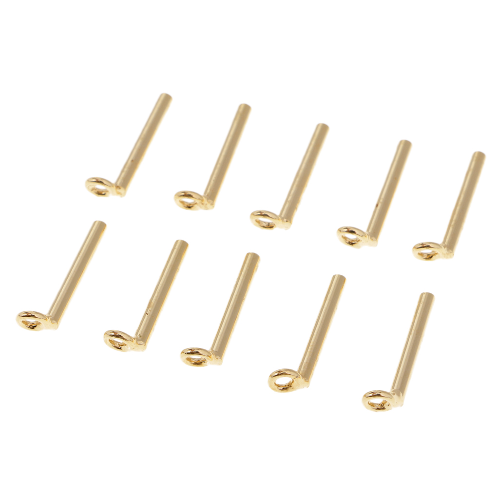 10 шт. Удочка направляющие нак – обзор и цена Fishing Rod Tip Replacement