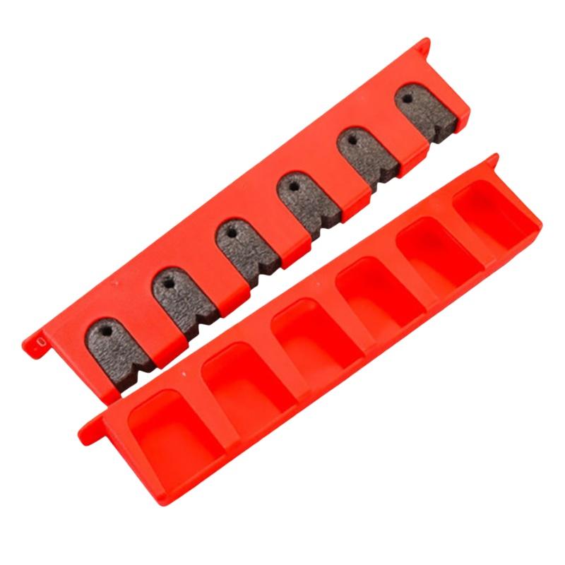 1 шт. Настенный держатель для  – обзор и цена Fishing Rod Rack