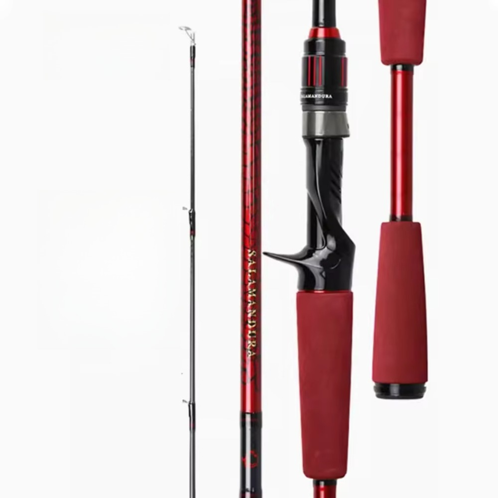 Удочка из углеродного волокна  – обзор и цена Fishing Rod Carbon Fiber