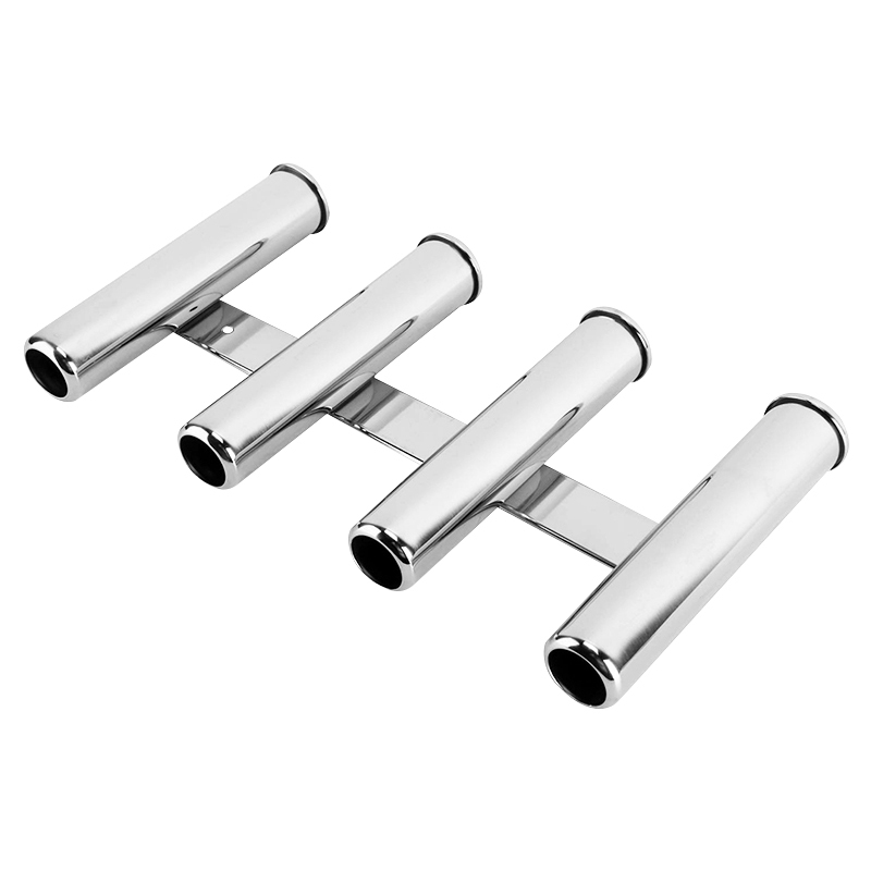Держатели для удочек из нержав – обзор и цена Fishing Rod Rack