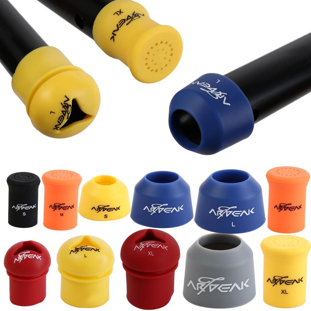 Задняя крышка, задний блок, уд – обзор и цена Fishing Rod Case
