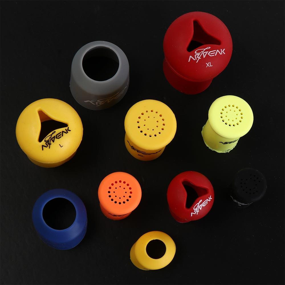 Задняя крышка, задний блок, уд – обзор и цена Fishing Rod Case