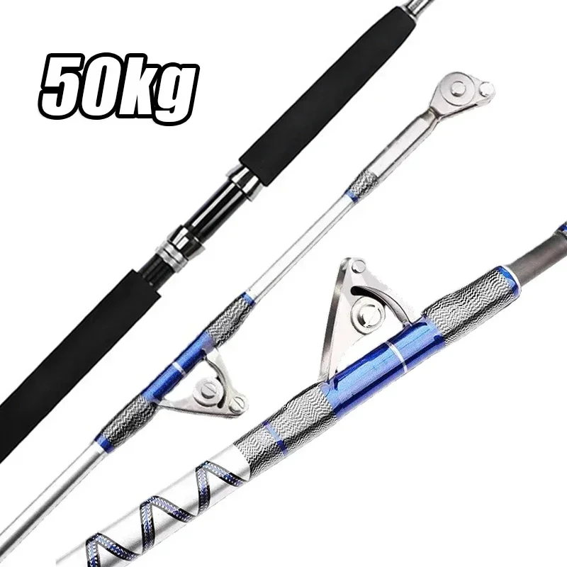 1,98 м, 2,1 м, спиннинговая уд – обзор и цена Fishing Rod Surf