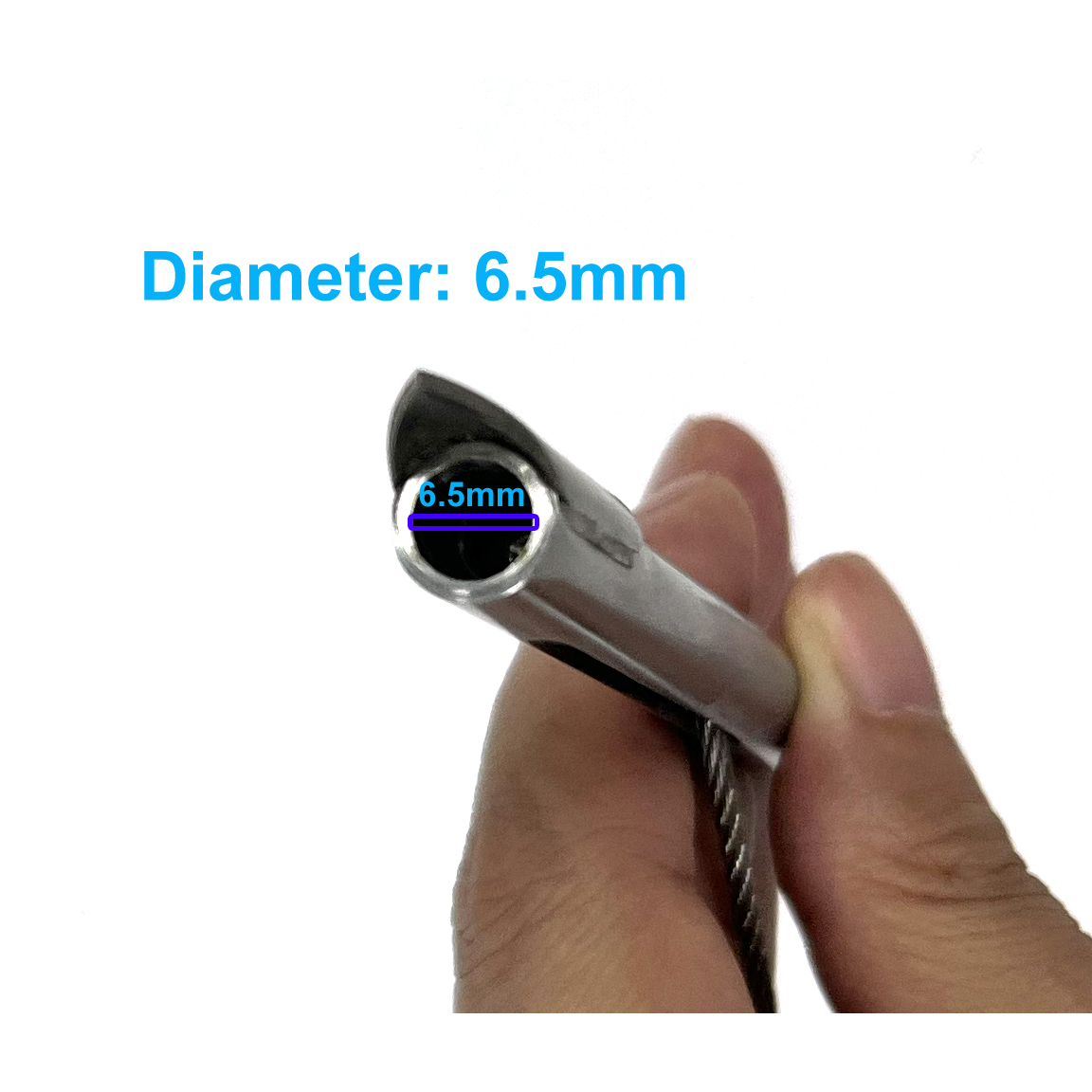 Роликовый тип, штанга для подв – обзор и цена Fishing Rod Tip Replacement