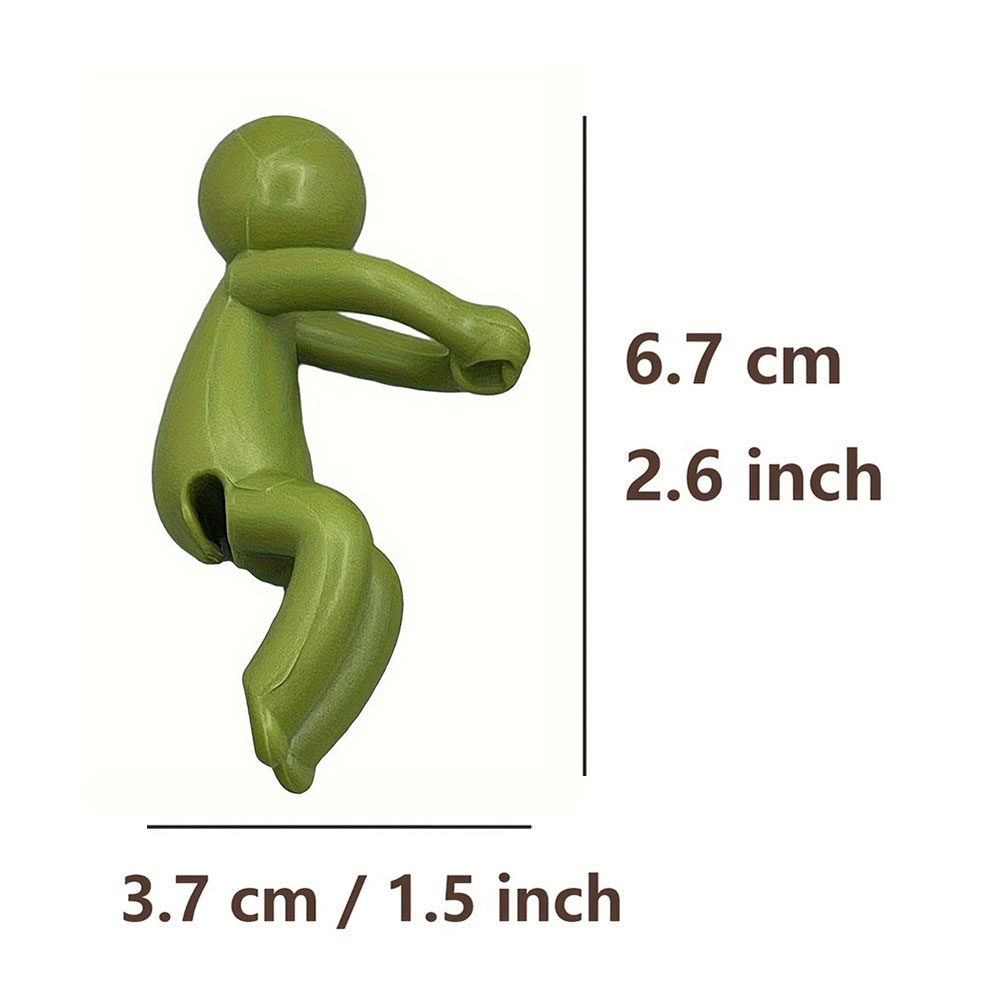 1-6 шт. милая подставка для ра – обзор и цена Fishing Rod Holder
