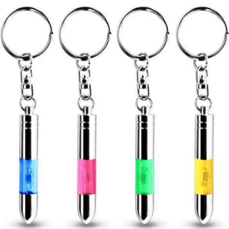 Статический стержень, электрос – обзор и цена Fishing Rod Travel