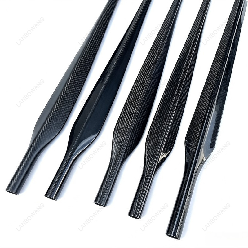 Высокопрочная карбоновая лента – обзор и цена Fishing Rod Carbon Fiber
