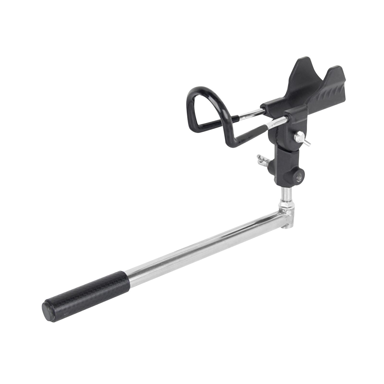 Стойка для удочки Рыболовные а – обзор и цена Fishing Rod Rack