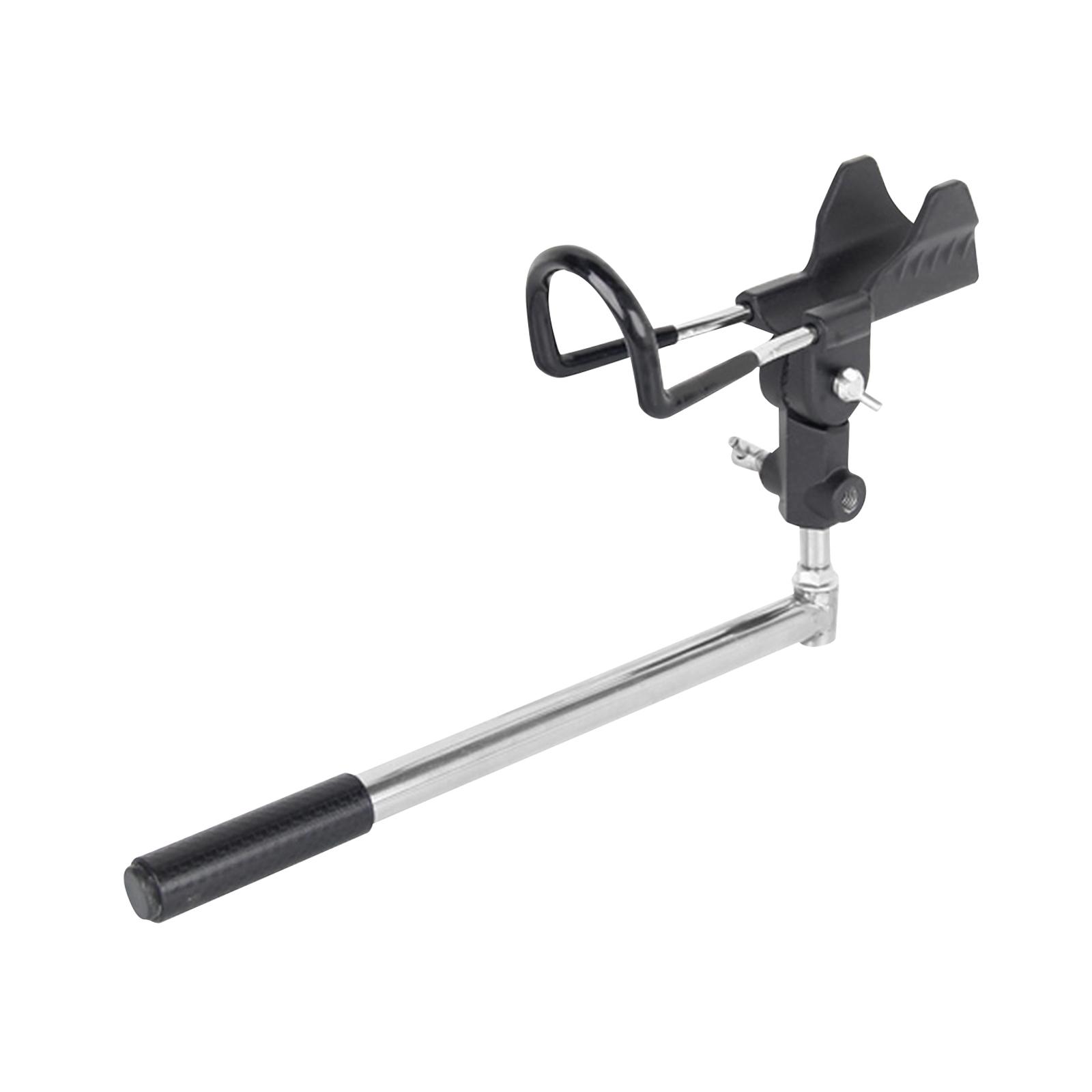 Стойка для удочки Рыболовные а – обзор и цена Fishing Rod Rack