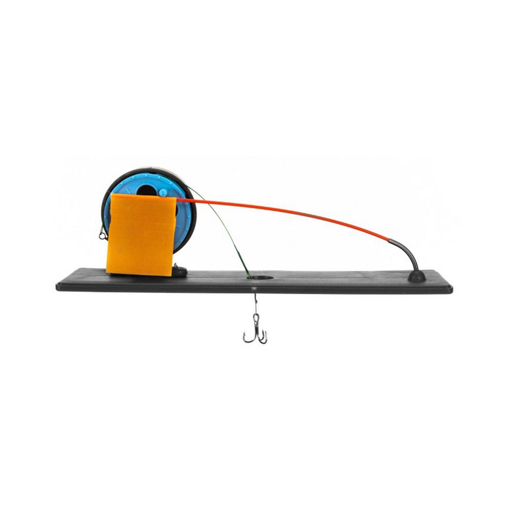 Наконечник для зимней удочки,  – обзор и цена Fishing Rod Ice