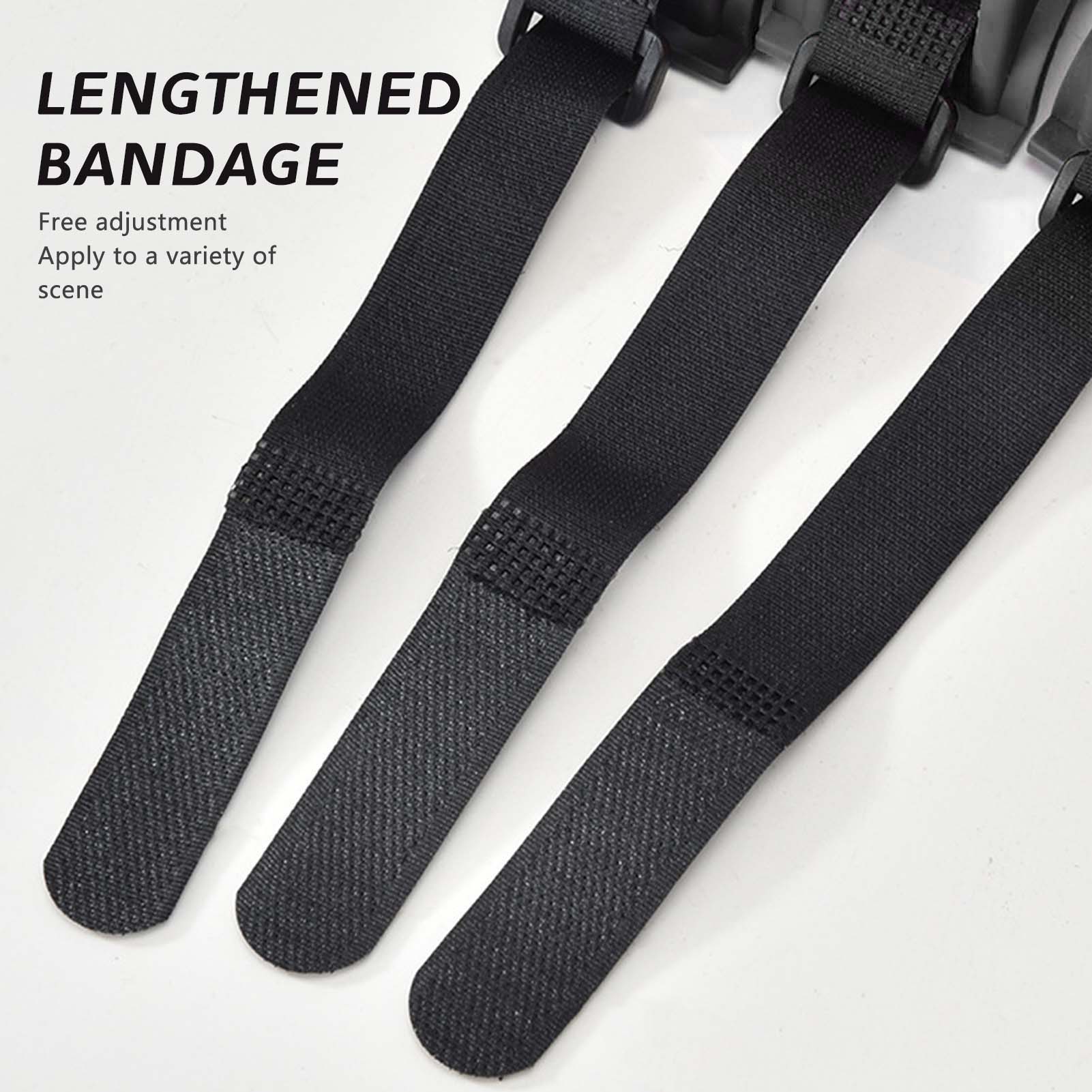 U-образный держатель для удочк – обзор и цена Fishing Rod Boat