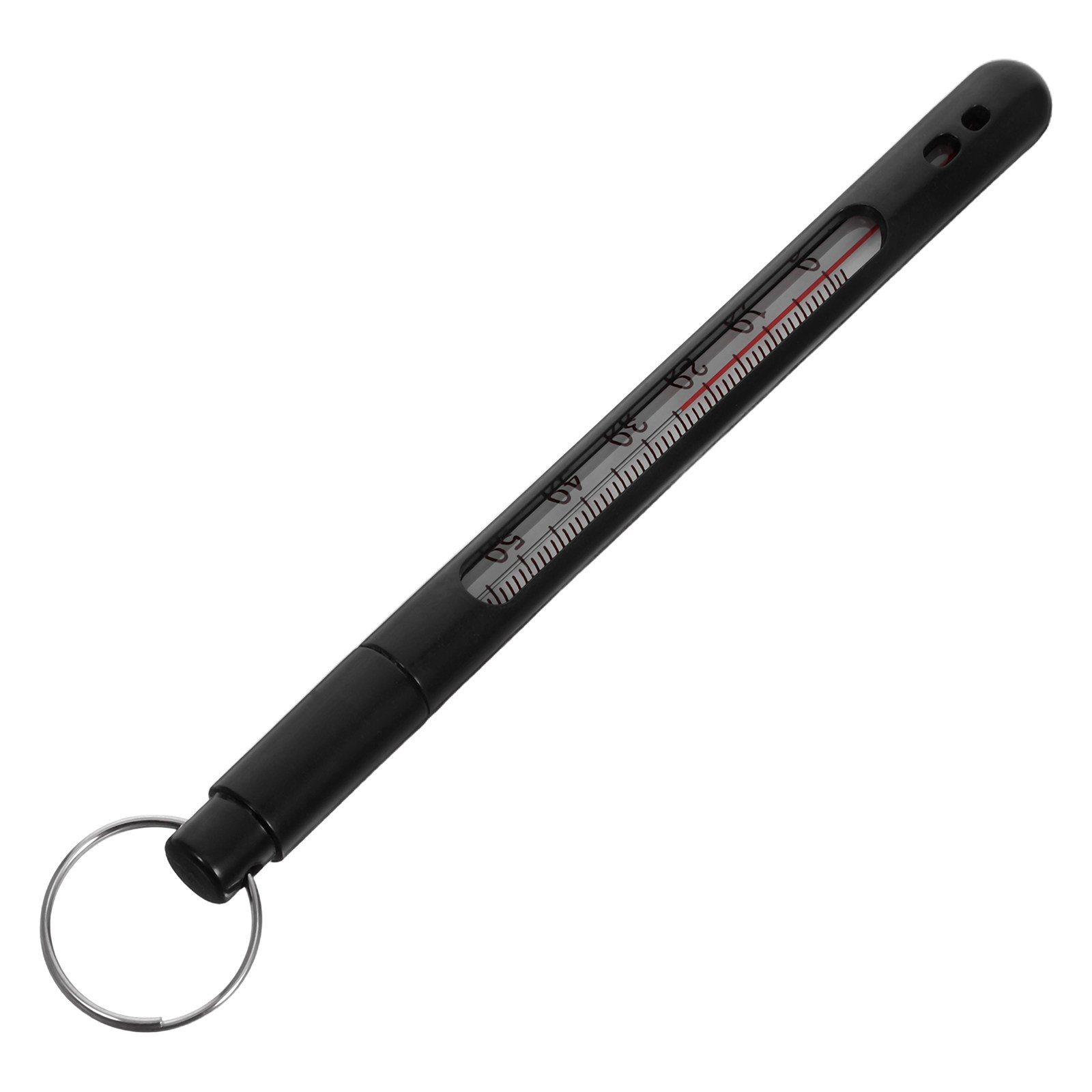 Термометр для рыбалки, уличный – обзор и цена Fishing Rod Fly