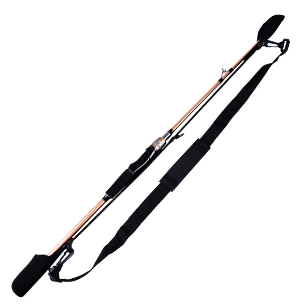 Регулируемая сумка для хранени – обзор и цена Fishing Rod Combo
