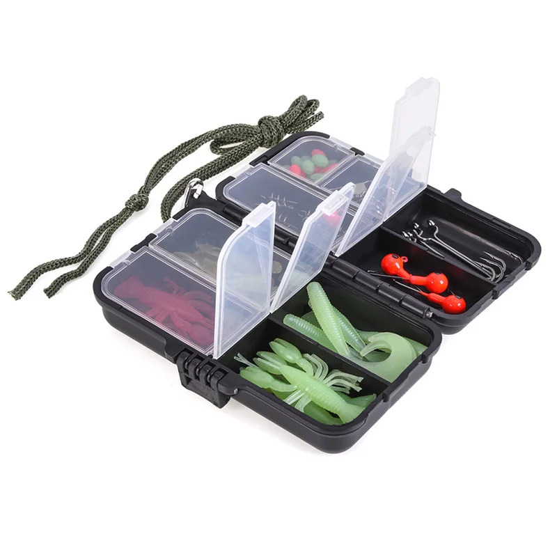 BRAVMAK 2,1/2,3 м телескопичес – обзор и цена Fishing Rod Case