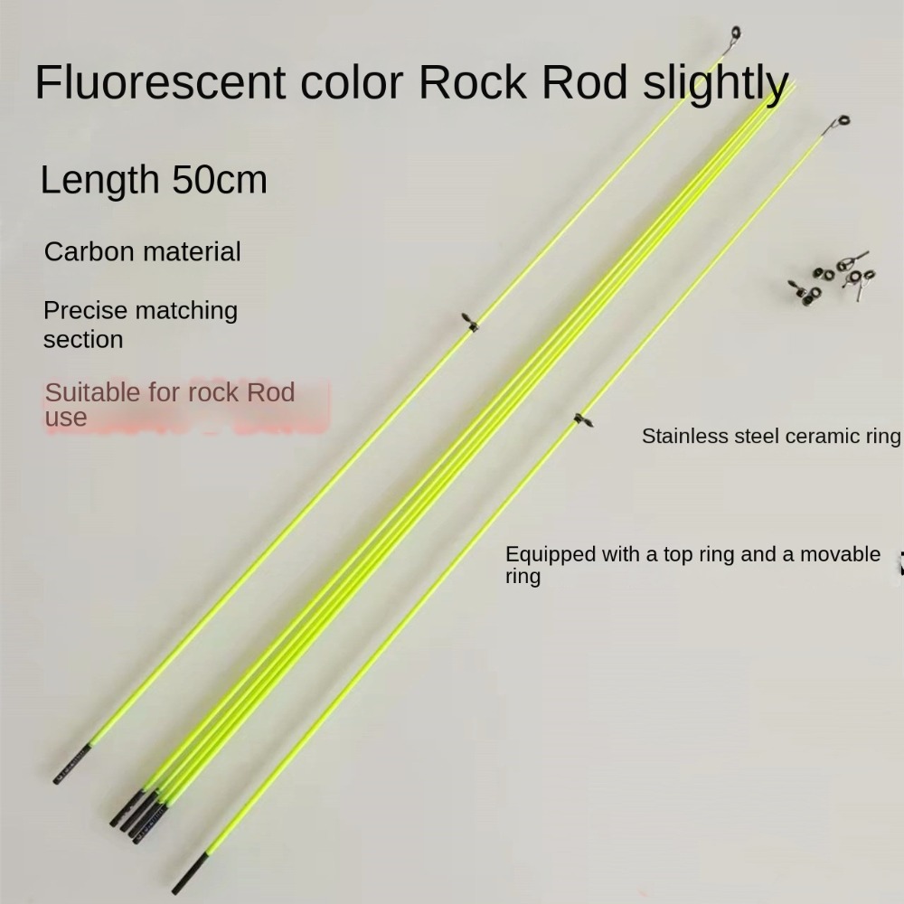 Удочка для зимней рыбалки 2025 – обзор и цена Fishing Rod Ice
