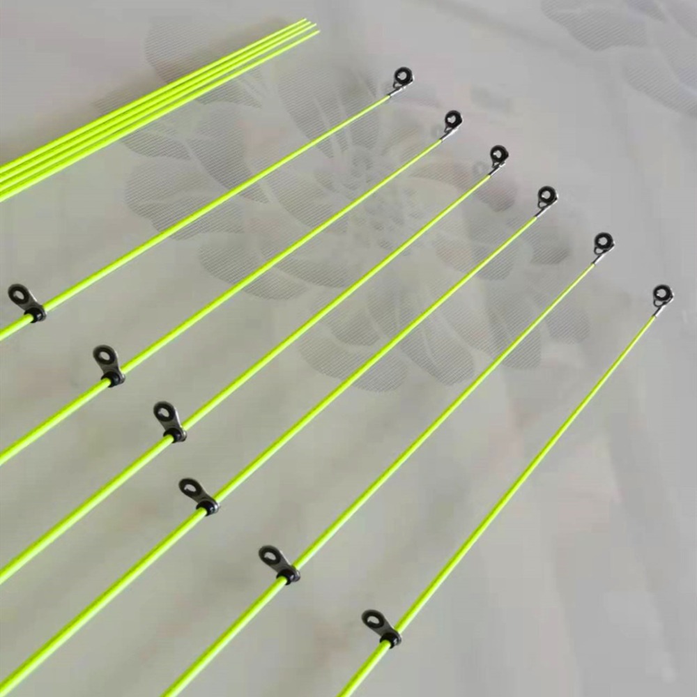 Удочка для зимней рыбалки 2025 – обзор и цена Fishing Rod Ice