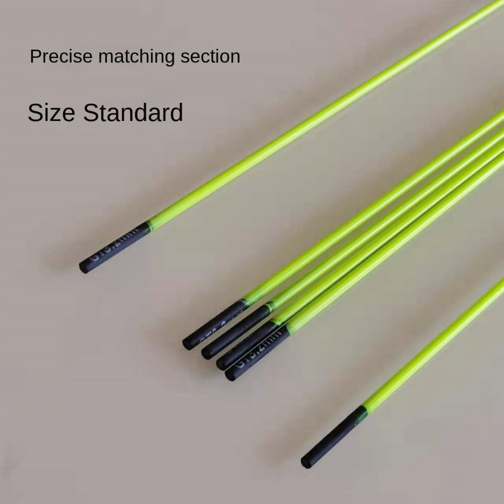 Удочка для зимней рыбалки 2025 – обзор и цена Fishing Rod Ice