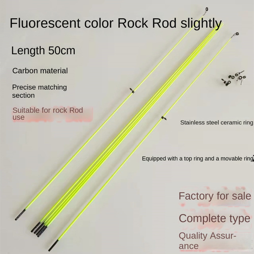 Удочка для зимней рыбалки 2025 – обзор и цена Fishing Rod Ice