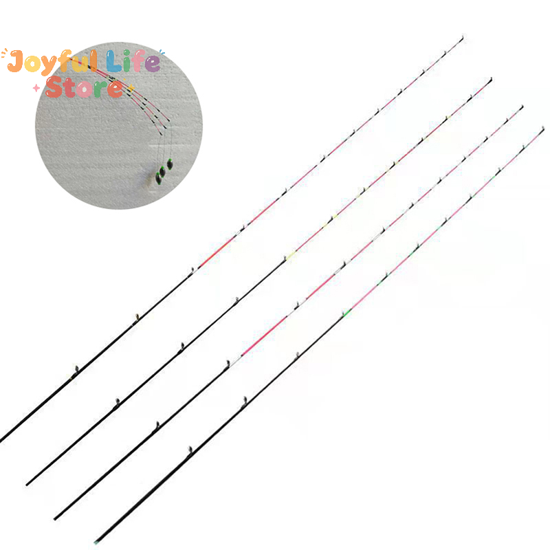 Наконечник для удочки из полут – обзор и цена Fishing Rod Tip Replacement