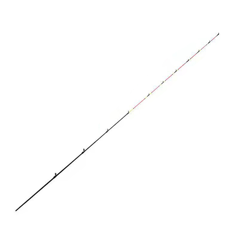 Наконечник для удочки из полут – обзор и цена Fishing Rod Tip Replacement