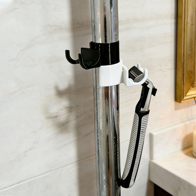 2 шт. противоскользящих держат – обзор и цена Fishing Rod Travel